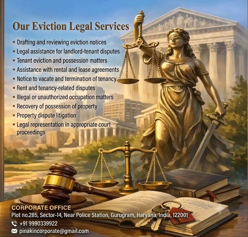 How-We-Assist
