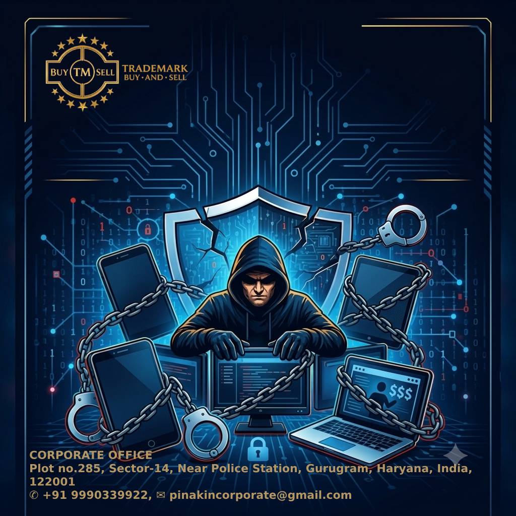 
                        Understand the facts and nature of the cyber incident.
                
