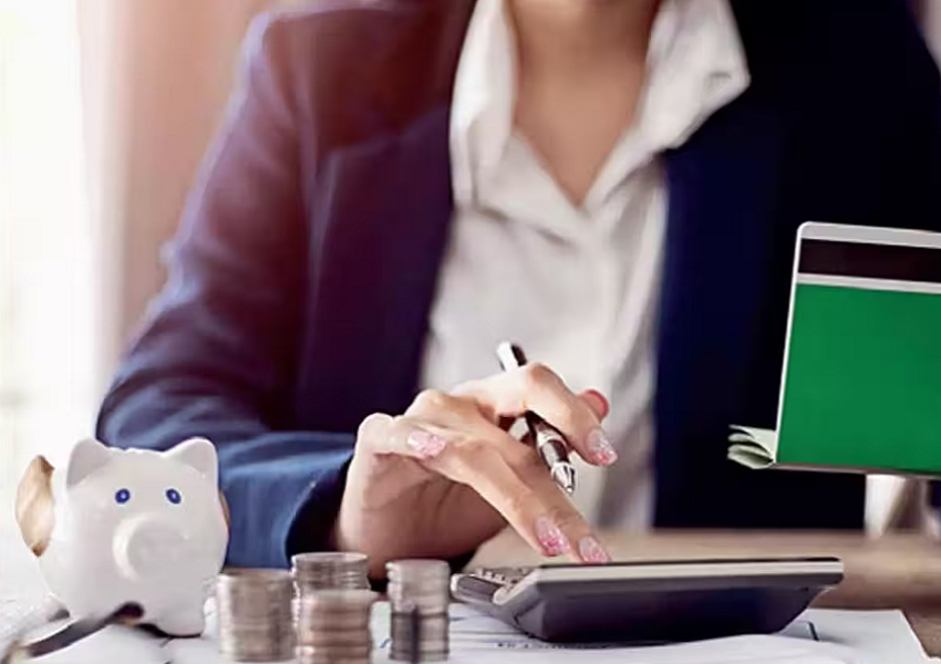 Payment Obligations