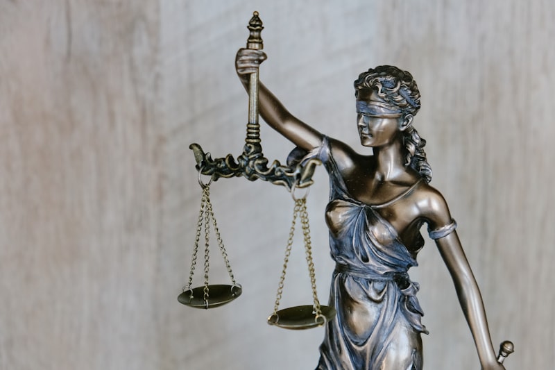 Property-Litigation