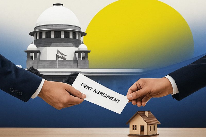 Rent-and-Tenancy-Disputes