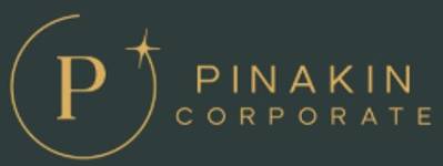 Pinakin Corporate Law Firm 